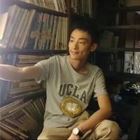 Marco Tsao