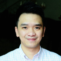 Rommel Flores