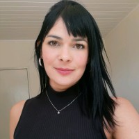 Ingrid Barboza Da Rocha