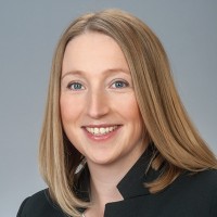 Petra Busch