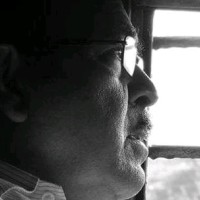 ajit sengupta