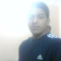 Kamal Dixit