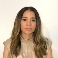 Susana Ruiz