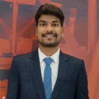 Aakash Dhoot