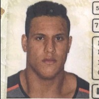 Ronaldo Bezerra