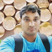 Sujay Dey