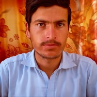 Faizan Masood