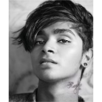 Raghul D