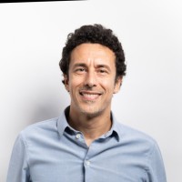 Riccardo Bobisse