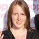 Adele Turner