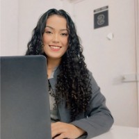 Clarisse Silva