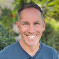 Steve Simonian