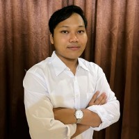 andrian imka pratomo