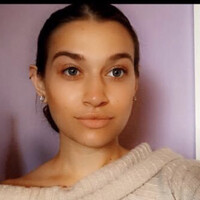 Santina Maritato, MHC