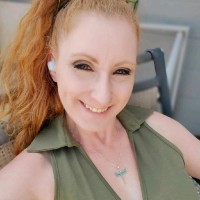 Mandy Sudbeck