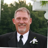 Terry Cresap