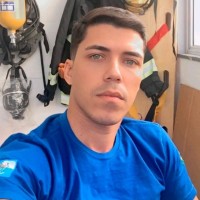 Wilson Maximiano