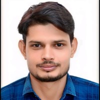Devraj Gurjar