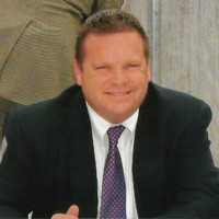Jeffrey Ommen Rt(R,Mr)