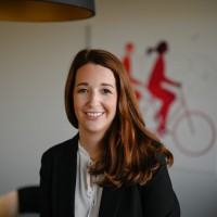 Isabelle Linicus
