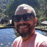 Pedro Henrique Souza dos Santos