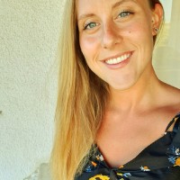 Jessica Verrijt