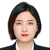 肖俊美