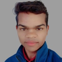 Ajmal Chouhan