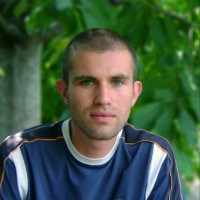 Ion Eremia