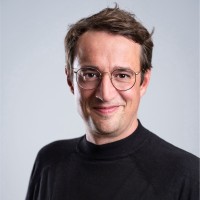 Leonid Koller