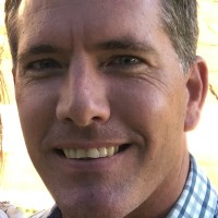 Rudi Marais