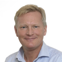 Niels Kristian Bau-Madsen