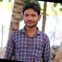Satish Koli