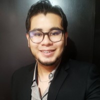 Daniel Iván López Álvarez