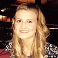 Helena Mcgourty Assoc Cipd