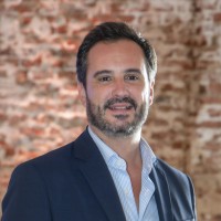 Pedro Paixão