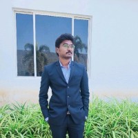 M. Ravi KUMAR