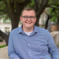 Nathan Shelton