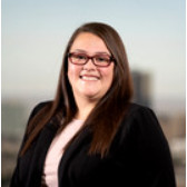 Rachel Neyrey Gerdes