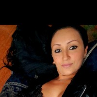 Luz Segovia