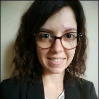 Laura Gypteau