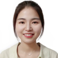 Farrah Chan