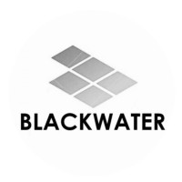 Blackwater Solar