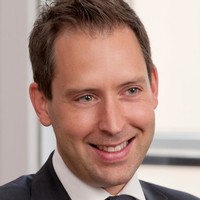 Dr. Tobias Leder