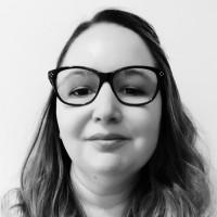 Julie Latour
