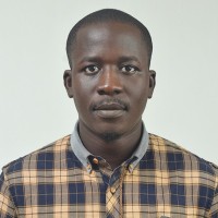Benard Bulus