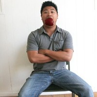 Andrew Chu