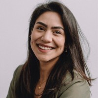 Mariana B. Sabanero