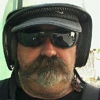 Mark Mcfarlane