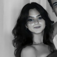 Blanca Gómez